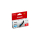 CANON Tusz CLI-571XL CYAN 0332C001 - 255884 - zdjęcie 3